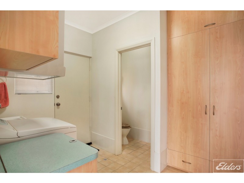 87 Wentworth Parade, Hindmarsh Island SA 5214