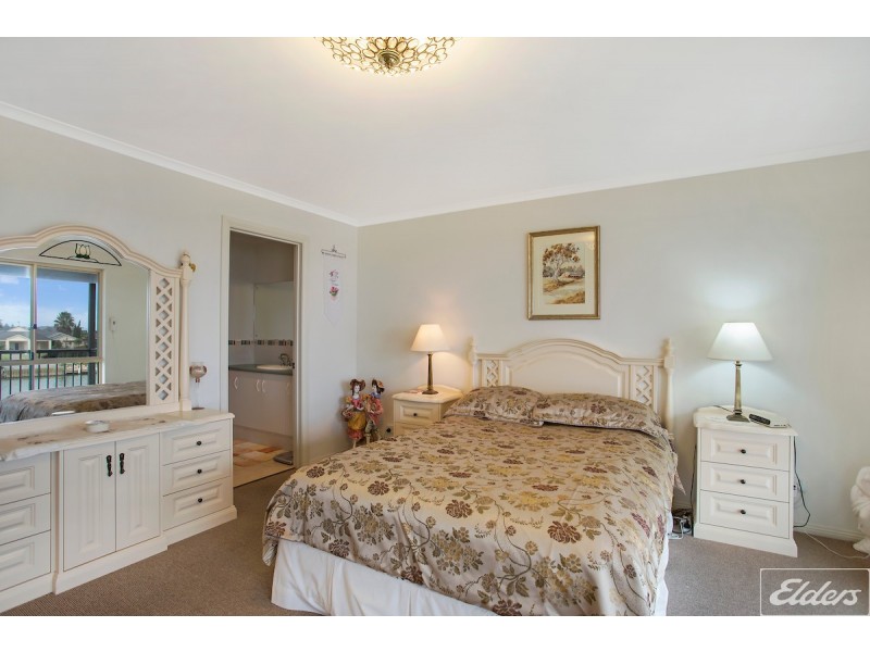 87 Wentworth Parade, Hindmarsh Island SA 5214