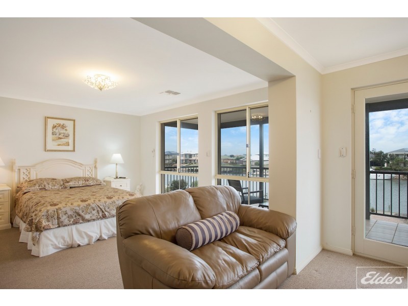 87 Wentworth Parade, Hindmarsh Island SA 5214
