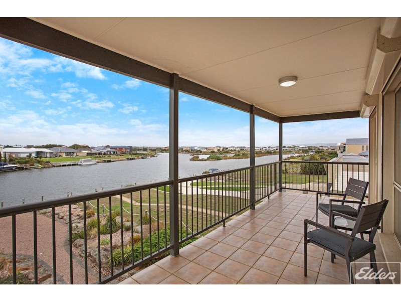 87 Wentworth Parade, Hindmarsh Island SA 5214