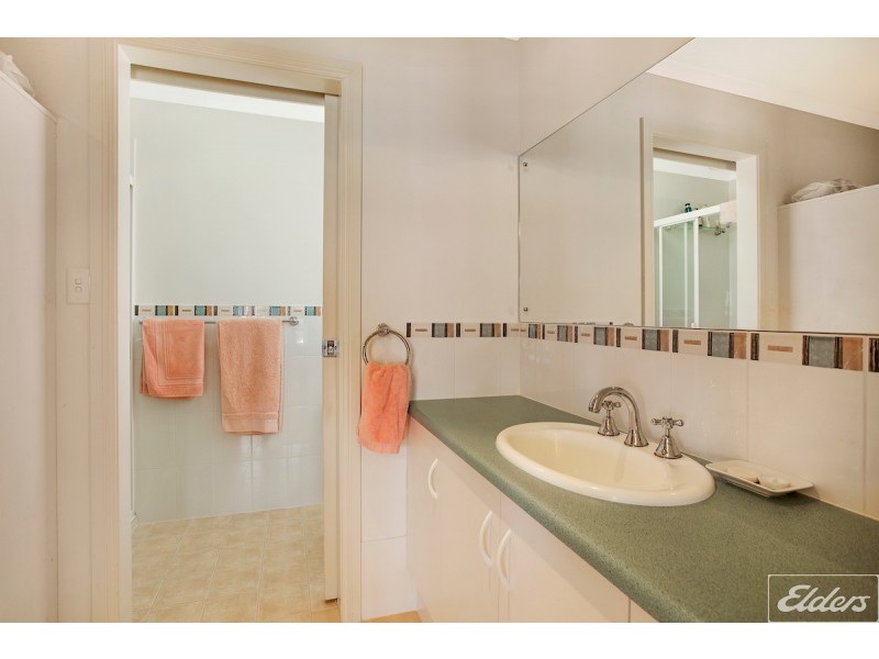 87 Wentworth Parade, Hindmarsh Island SA 5214