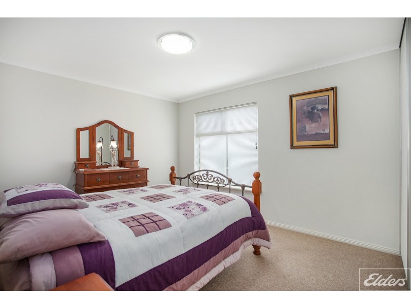 87 Wentworth Parade, Hindmarsh Island SA 5214