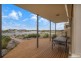 87 Wentworth Parade, Hindmarsh Island SA 5214
