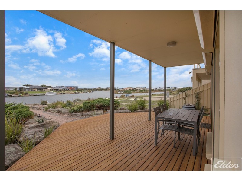 87 Wentworth Parade, Hindmarsh Island SA 5214