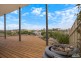 87 Wentworth Parade, Hindmarsh Island SA 5214