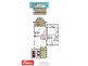 87 Wentworth Parade, Hindmarsh Island SA 5214 Floorplan