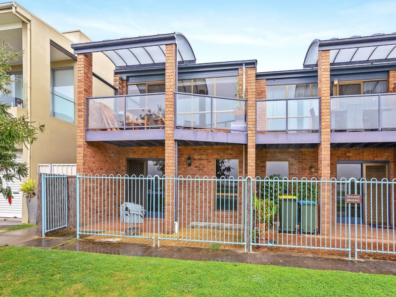 4/65 Barrage Road, Goolwa SA 5214