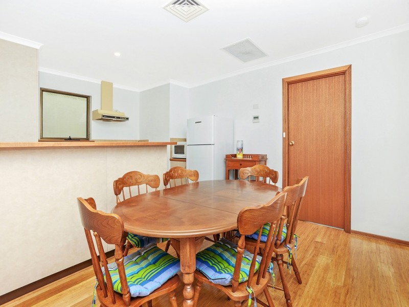 4/65 Barrage Road, Goolwa SA 5214