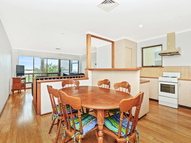 4/65 Barrage Road, Goolwa SA 5214