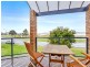 4/65 Barrage Road, Goolwa SA 5214