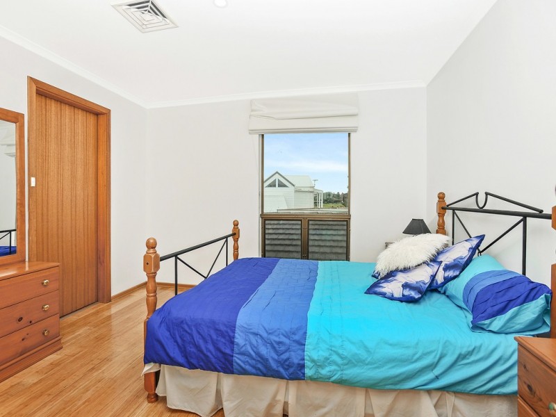 4/65 Barrage Road, Goolwa SA 5214