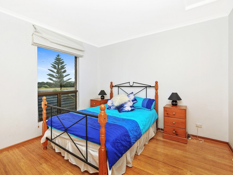 4/65 Barrage Road, Goolwa SA 5214