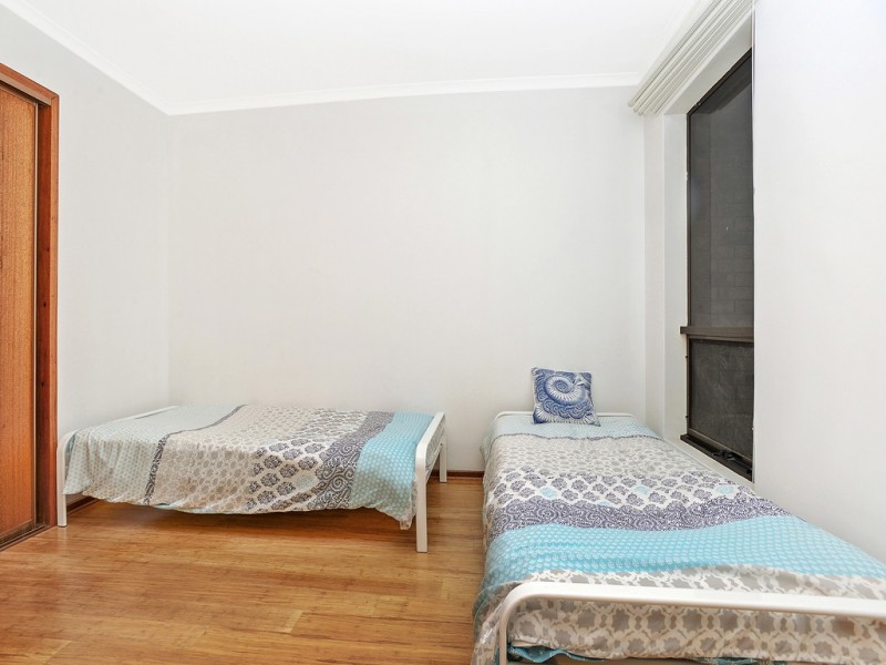 4/65 Barrage Road, Goolwa SA 5214