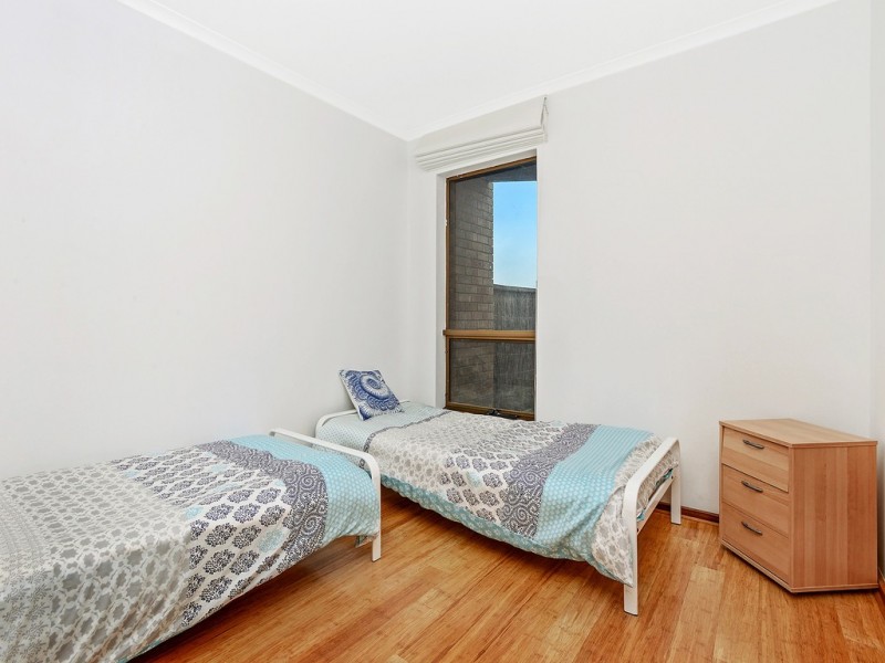 4/65 Barrage Road, Goolwa SA 5214