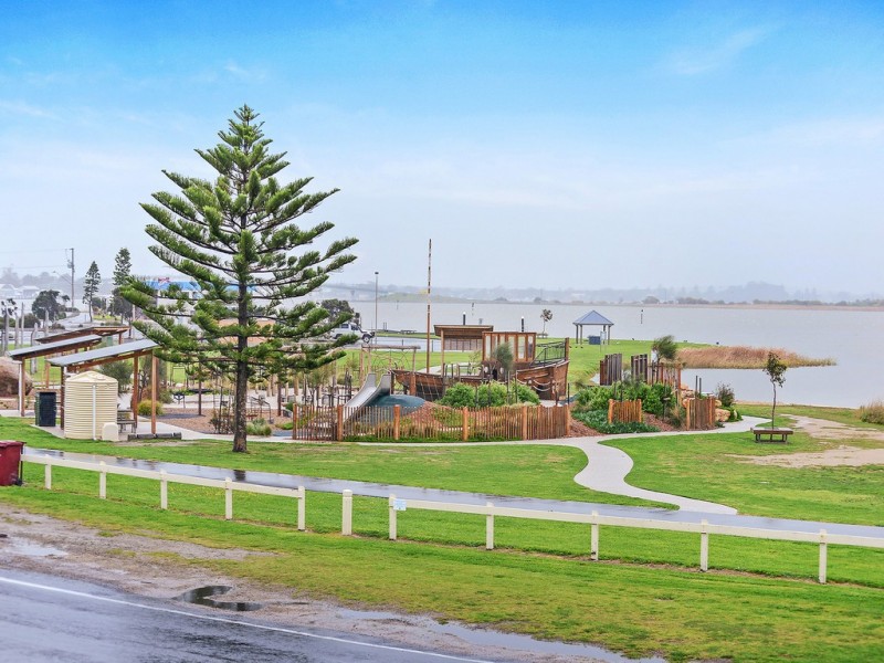 4/65 Barrage Road, Goolwa SA 5214