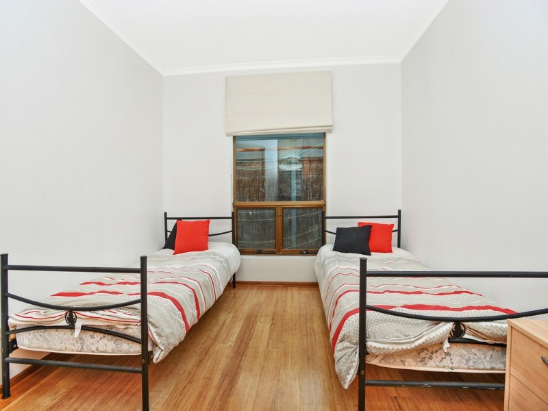 4/65 Barrage Road, Goolwa SA 5214