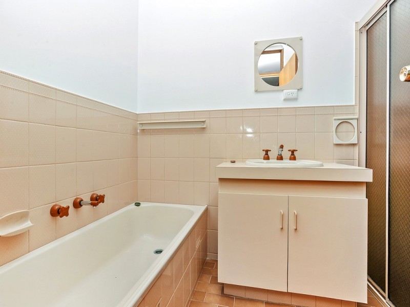 4/65 Barrage Road, Goolwa SA 5214