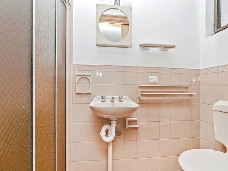 4/65 Barrage Road, Goolwa SA 5214