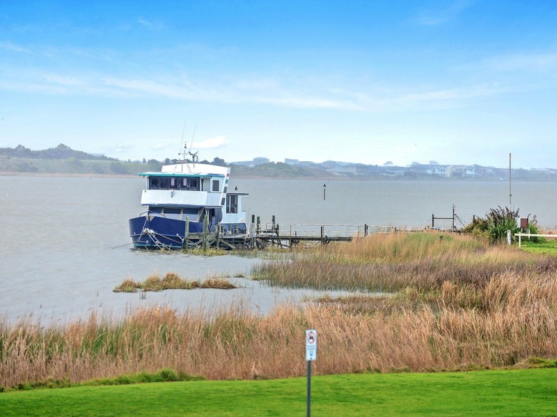 4/65 Barrage Road, Goolwa SA 5214