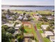 Lot 12 Sturt Street, Goolwa South SA 5214