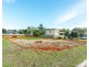 Lot 12 Sturt Street, Goolwa South SA 5214