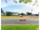 Lot 12 Sturt Street, Goolwa South SA 5214