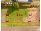 Lot 12 Sturt Street, Goolwa South SA 5214