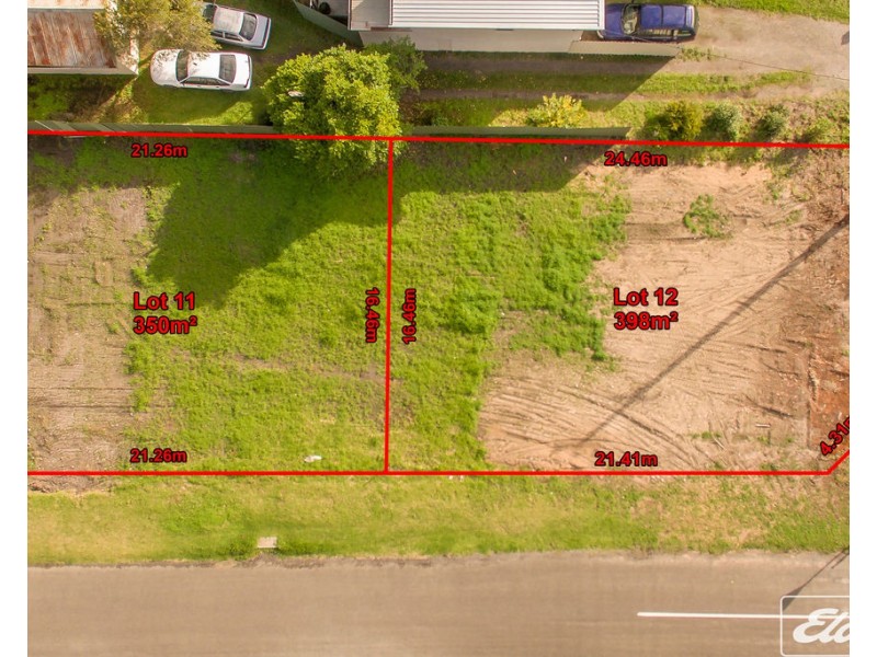 Lot 12 Sturt Street, Goolwa South SA 5214