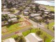 Lot 12 Sturt Street, Goolwa South SA 5214