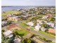 Lot 12 Sturt Street, Goolwa South SA 5214