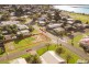 Lot 12 Sturt Street, Goolwa South SA 5214