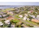 Lot 12 Sturt Street, Goolwa South SA 5214