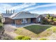 98 Ferguson Road, Goolwa Beach SA 5214