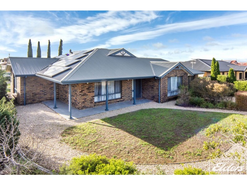 98 Ferguson Road, Goolwa Beach SA 5214