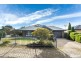 98 Ferguson Road, Goolwa Beach SA 5214