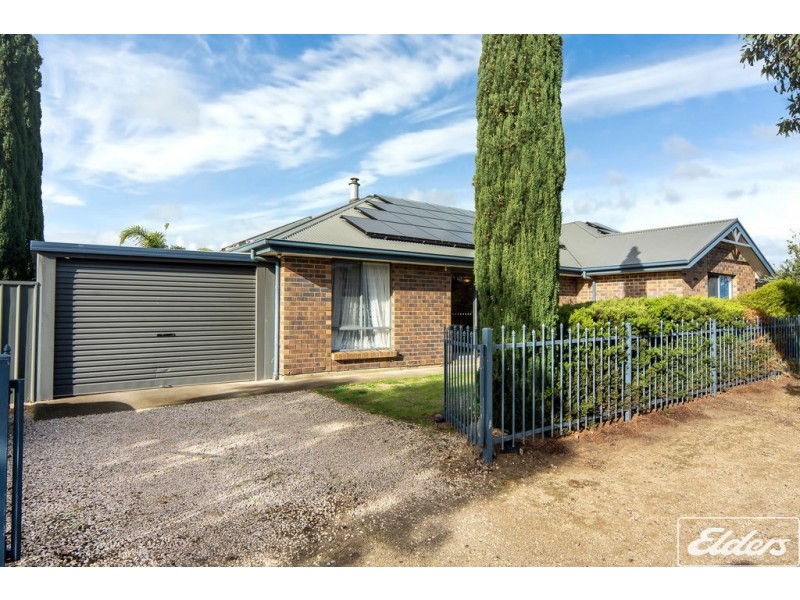 98 Ferguson Road, Goolwa Beach SA 5214