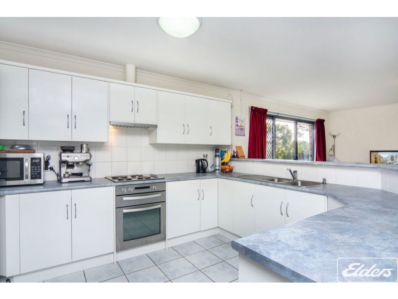 98 Ferguson Road, Goolwa Beach SA 5214