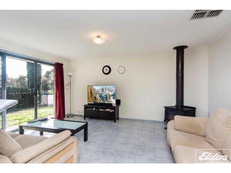 98 Ferguson Road, Goolwa Beach SA 5214