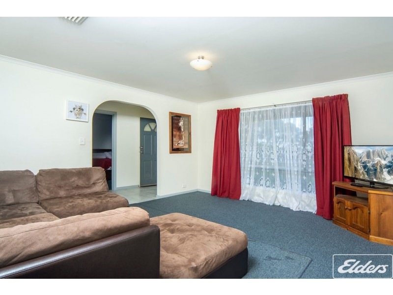 98 Ferguson Road, Goolwa Beach SA 5214