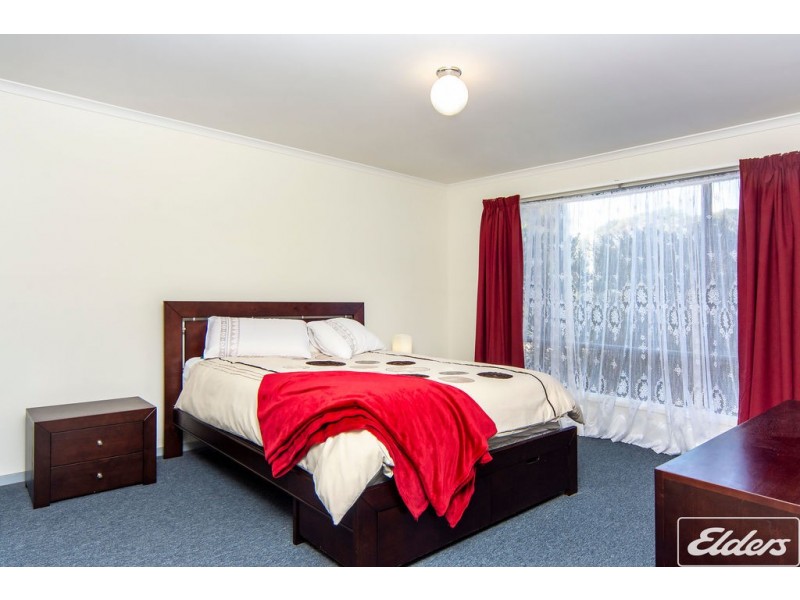 98 Ferguson Road, Goolwa Beach SA 5214