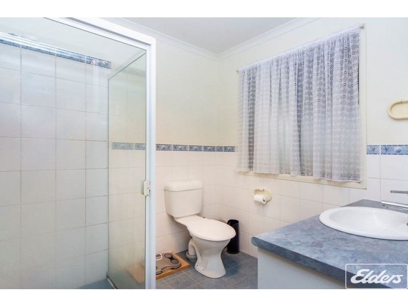 98 Ferguson Road, Goolwa Beach SA 5214