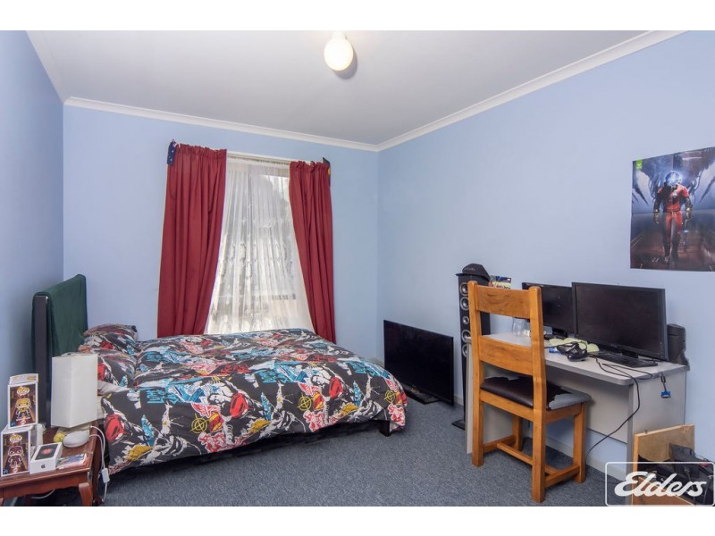 98 Ferguson Road, Goolwa Beach SA 5214