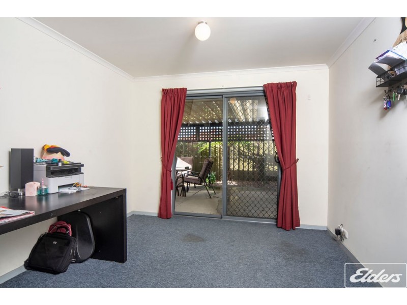 98 Ferguson Road, Goolwa Beach SA 5214