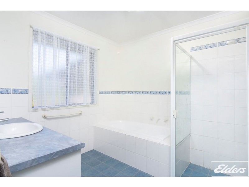 98 Ferguson Road, Goolwa Beach SA 5214