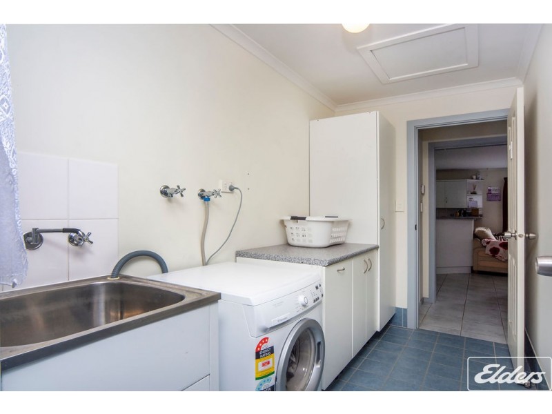 98 Ferguson Road, Goolwa Beach SA 5214