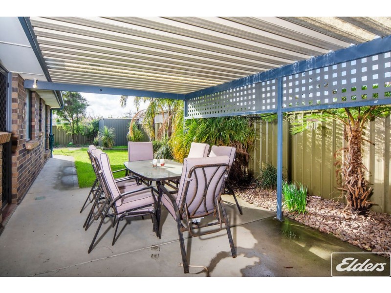 98 Ferguson Road, Goolwa Beach SA 5214