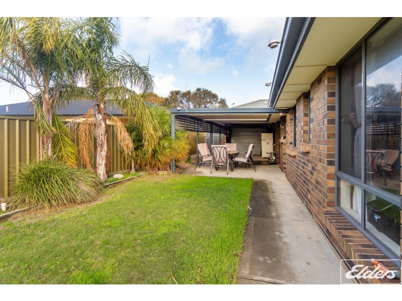 98 Ferguson Road, Goolwa Beach SA 5214