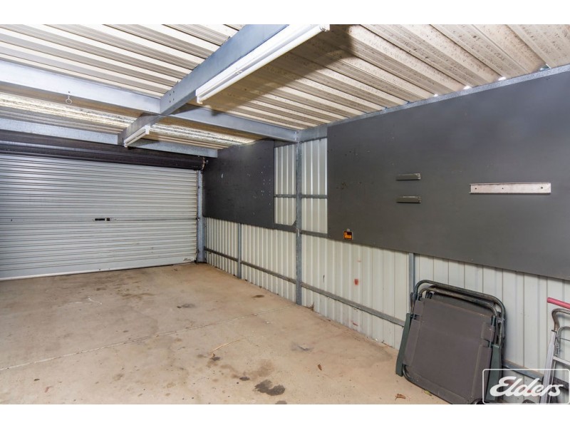 98 Ferguson Road, Goolwa Beach SA 5214