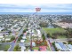 30 Birchall Road, Goolwa Beach SA 5214
