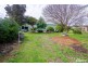 30 Birchall Road, Goolwa Beach SA 5214